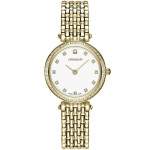 ساعت مچی زنانه اصل | برند هانوا | مدل 16-7069.02.001