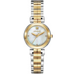 ساعت مچی زنانه اصل | برند هانوا | مدل 16-8006.55.001SET