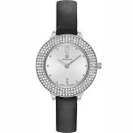 ساعت مچی زنانه اصل | برند هانوا | مدل 16-8008.04.001SET