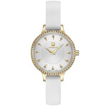 ساعت مچی زنانه اصل | برند هانوا | مدل 16-8009.02.001SET