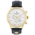 ساعت مچی مردانه اصل | برند دایموند رنه | مدل 1958KK-G1