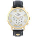 ساعت مچی مردانه اصل | برند دایموند رنه | مدل 1963KK-G1