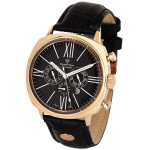 ساعت مچی مردانه اصل | برند دایموند رنه | مدل 2012-02OK-R2