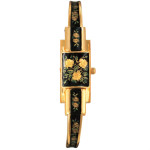 ساعت مچی زنانه اصل | برند آندره موشه | مدل 236-04191