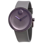 ساعت مچی مردانه اصل | برند موادو | مدل 3680044