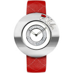 ساعت مچی زنانه اصل | برند فیلا | مدل 38-021-002