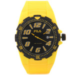 ساعت مچی مردانه - زنانه اصل | برند فیلا | مدل 38-023-006