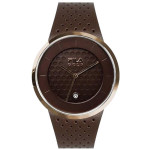 ساعت مچی مردانه - زنانه اصل | برند فیلا | مدل 38-028-004