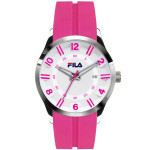 ساعت مچی زنانه اصل | برند فیلا | مدل 38-064-002