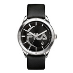 ساعت مچی زنانه اصل | برند فیلا | مدل 38-079-001