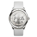 ساعت مچی زنانه اصل | برند فیلا | مدل 38-079-004