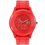 ساعت مچی مردانه - زنانه اصل | برند فیلا | مدل 38-092-101