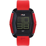 ساعت مچی مردانه - زنانه اصل | برند فیلا | مدل 38-102-001