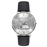 ساعت مچی مردانه - زنانه اصل | برند فیلا | مدل 38-108-001