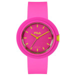 ساعت مچی زنانه اصل | برند فیلا | مدل 38-109-003