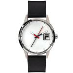 ساعت مچی مردانه - زنانه اصل | برند فیلا | مدل 38-116-001