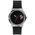 ساعت مچی مردانه - زنانه اصل | برند فیلا | مدل 38-116-002
