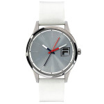 ساعت مچی مردانه - زنانه اصل | برند فیلا | مدل 38-116-004