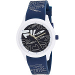 ساعت مچی مردانه - زنانه اصل | برند فیلا | مدل 38-129-203