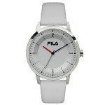 ساعت مچی مردانه - زنانه اصل | برند فیلا | مدل 38-153-003