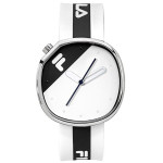 ساعت مچی مردانه - زنانه اصل | برند فیلا | مدل 38-162-106