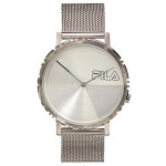 ساعت مچی مردانه اصل | برند فیلا | مدل 38-173-001