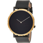 ساعت مچی مردانه اصل | برند فیلا | مدل 38-173-102