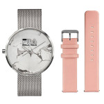 ساعت مچی مردانه - زنانه اصل | برند فیلا | مدل 38-178-201