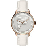 ساعت مچی زنانه اصل | برند فیلا | مدل 38-184-002