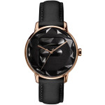 ساعت مچی زنانه اصل | برند فیلا | مدل 38-184-004