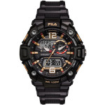 ساعت مچی مردانه اصل | برند فیلا | مدل 38-189-003