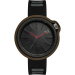 ساعت مچی مردانه - زنانه اصل | برند فیلا | مدل 38-315-004BKDC