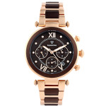 ساعت مچی زنانه اصل | برند دایموند رنه | مدل 41176MF-R6