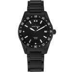 ساعت مچی زنانه اصل | برند ژاک لمن | مدل 42-12D