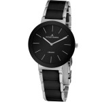 ساعت مچی زنانه اصل | برند ژاک لمن | مدل 42-7A