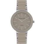 ساعت مچی زنانه اصل | برند ژاک لمن | مدل 42-7S