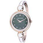 ساعت مچی زنانه اصل | برند آندره موشه | مدل 454-01111