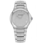 ساعت مچی مردانه اصل | برند موادو | مدل 606003