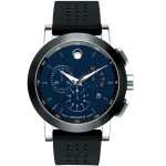 ساعت مچی مردانه اصل | برند موادو | مدل 607002