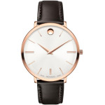 ساعت مچی مردانه - زنانه اصل | برند موادو | مدل 607093