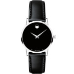 ساعت مچی اصل | برند موادو | مدل 607274