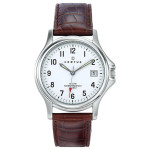 ساعت مچی مردانه اصل | برند جی او | مدل 610424