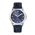 ساعت مچی مردانه اصل | برند سرتوس | مدل 610744