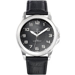 ساعت مچی مردانه اصل | برند سرتوس | مدل 610748