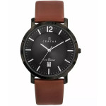 ساعت مچی مردانه اصل | برند جی او | مدل 611052