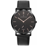 ساعت مچی مردانه اصل | برند سرتوس | مدل 611061