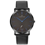 ساعت مچی مردانه اصل | برند جی او | مدل 611062