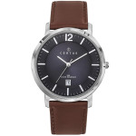 ساعت مچی مردانه اصل | برند سرتوس | مدل 611064