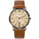 ساعت مچی مردانه اصل | برند سرتوس | مدل 611070