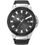 ساعت مچی مردانه اصل | برند سرتوس | مدل 611133